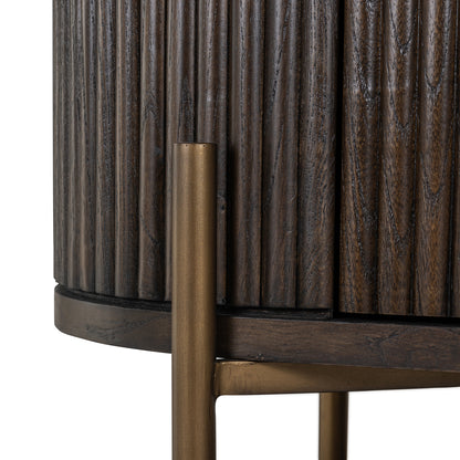 Armoire de rangement