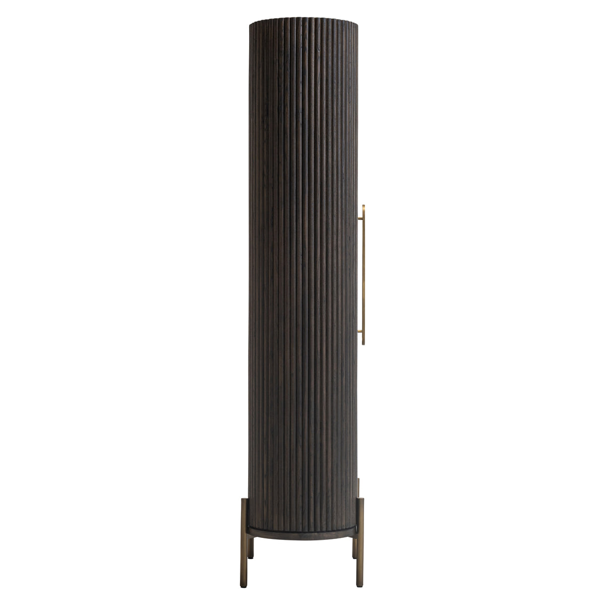 Armoire de rangement
