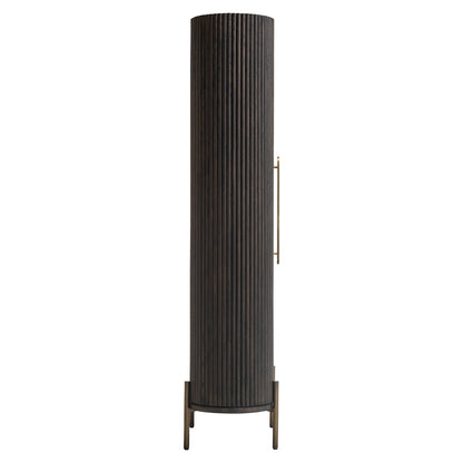 Armoire de rangement