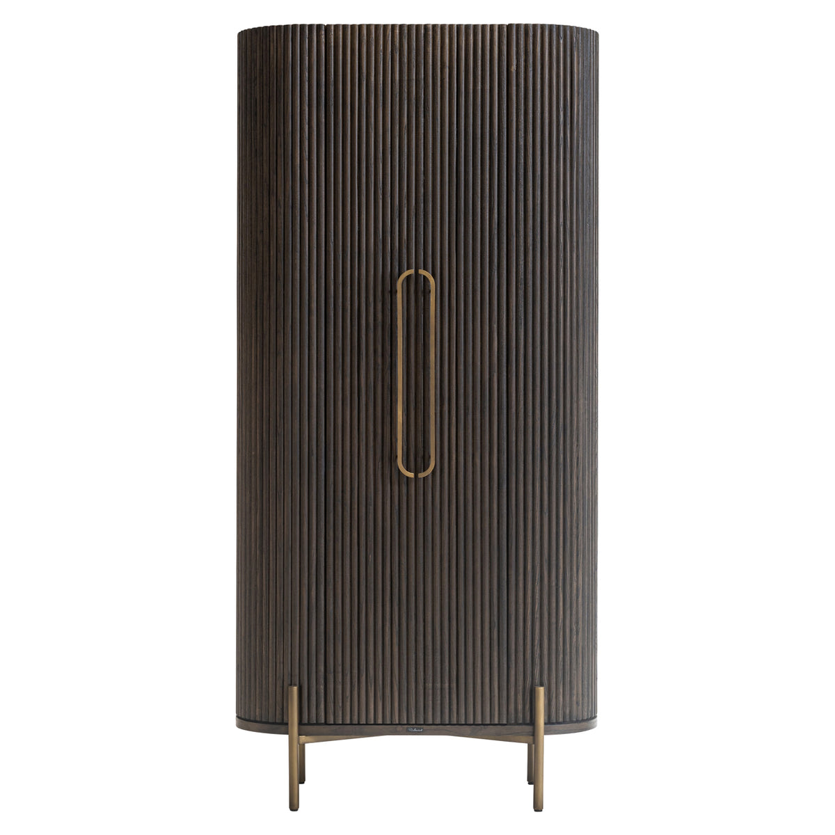 Armoire de rangement