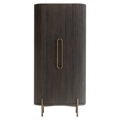 Armoire de rangement