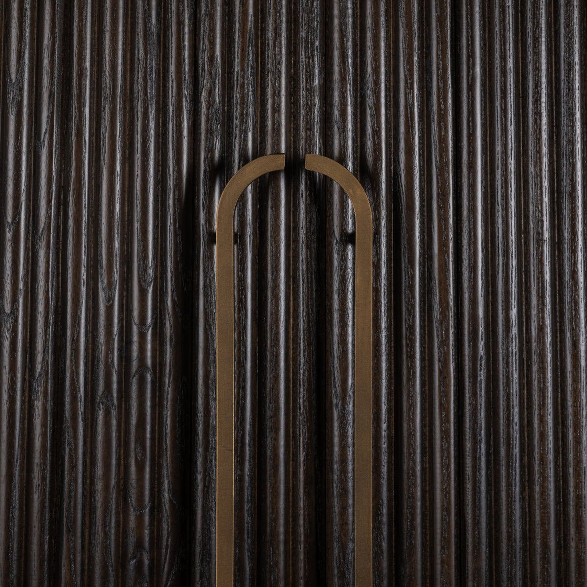 Armoire de rangement