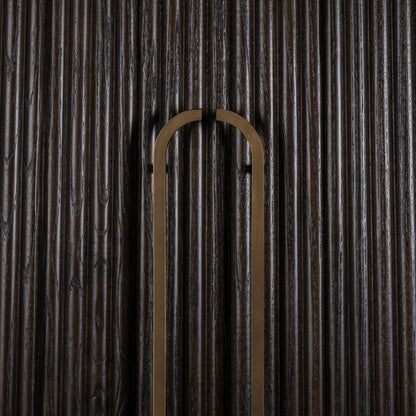 Armoire de rangement