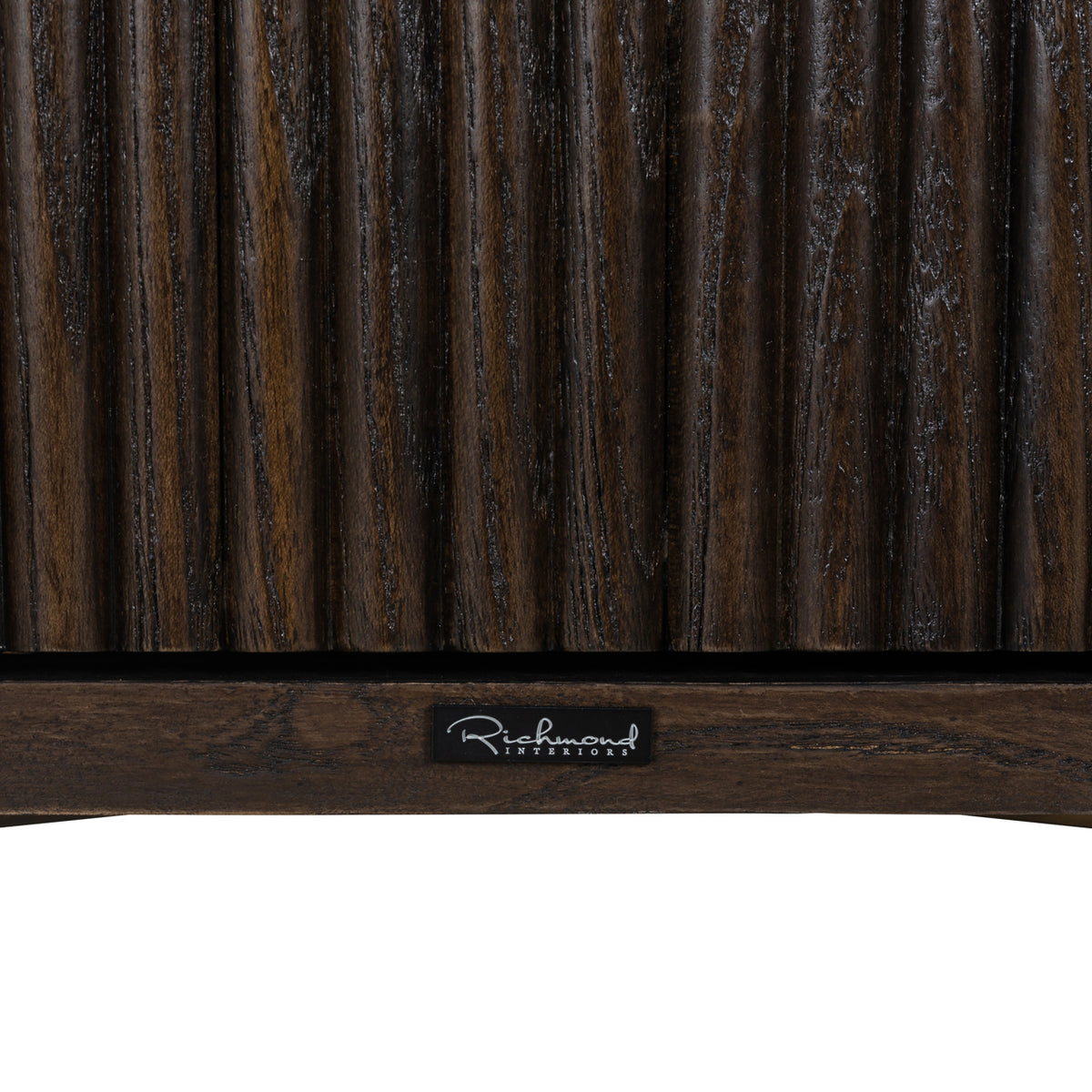 Armoire de rangement