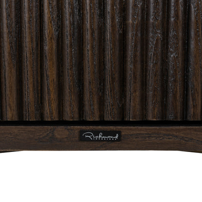 Armoire de rangement