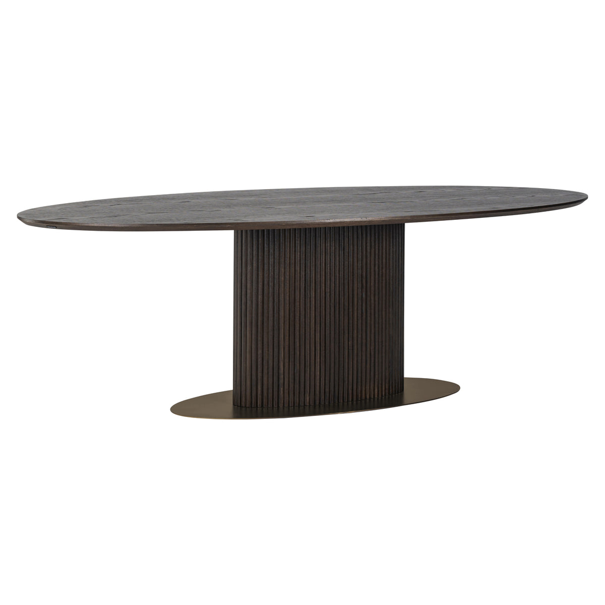 Table à manger