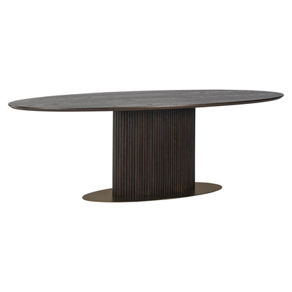 Table à manger