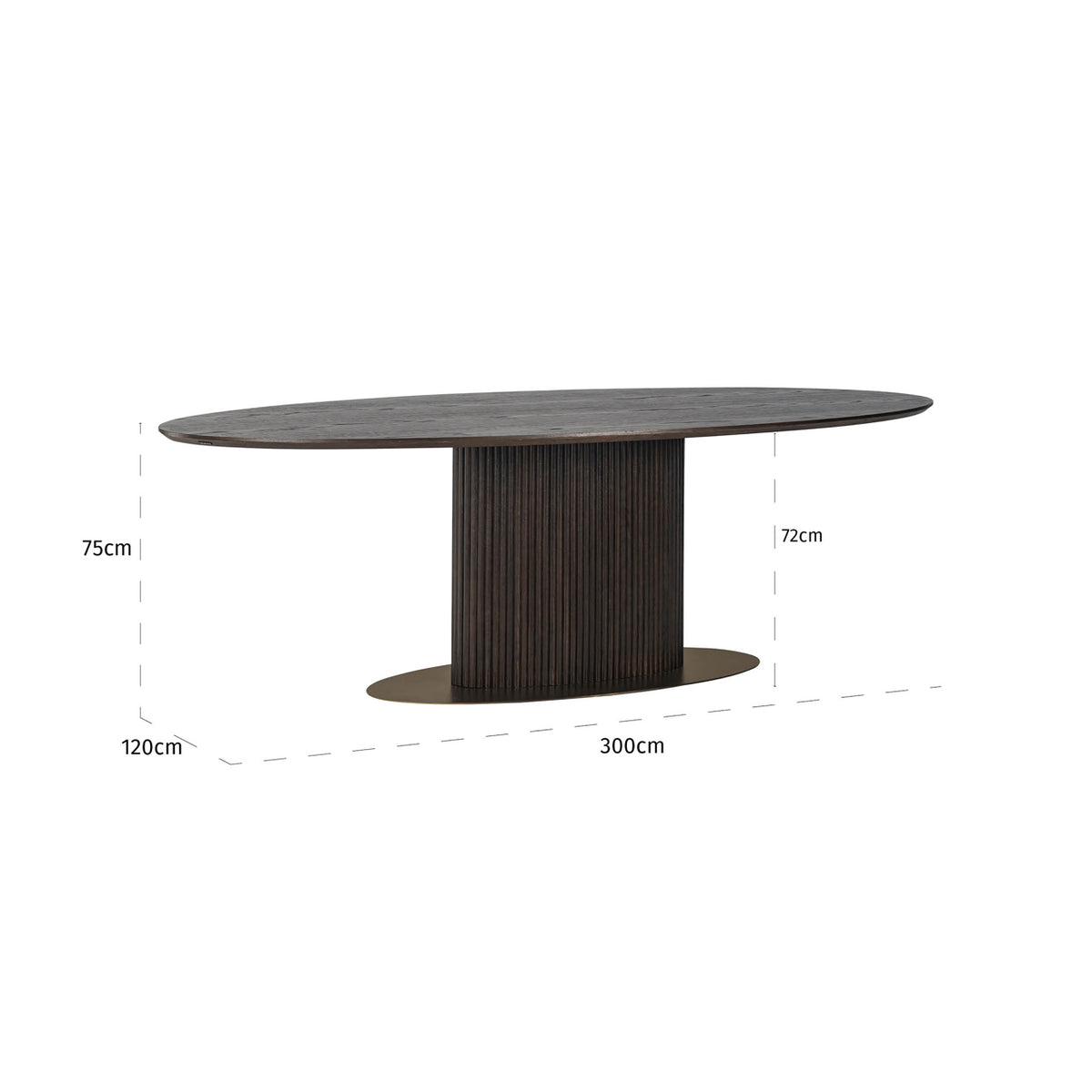 Table à manger