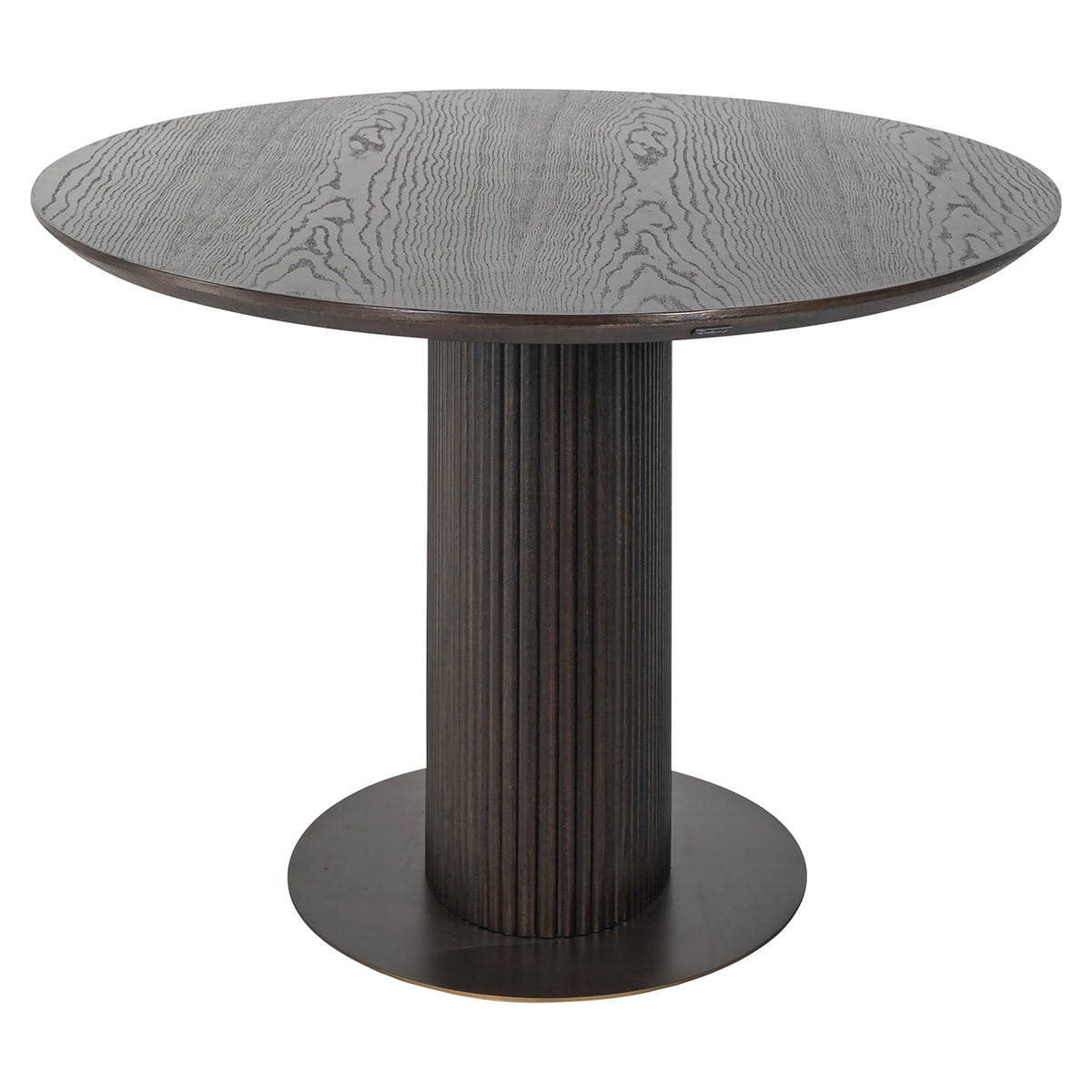 Table à manger