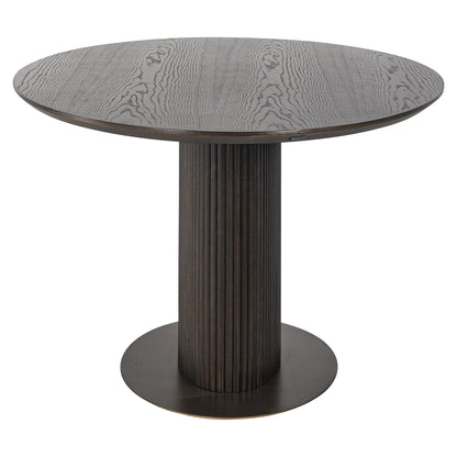 Table à manger