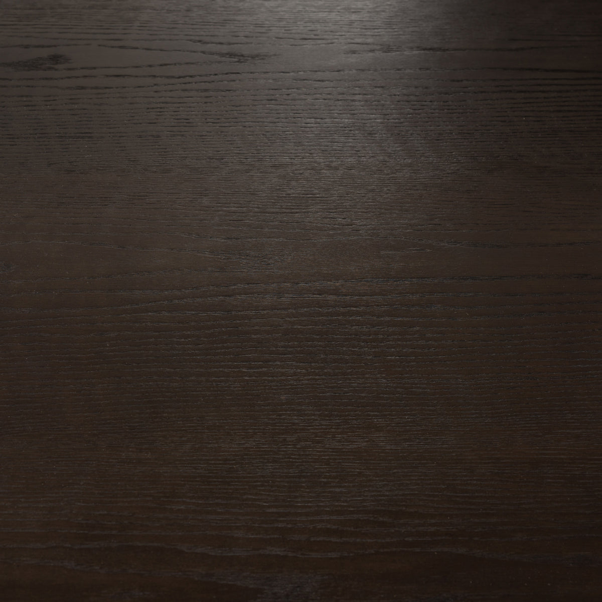 Table à manger
