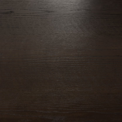 Table à manger