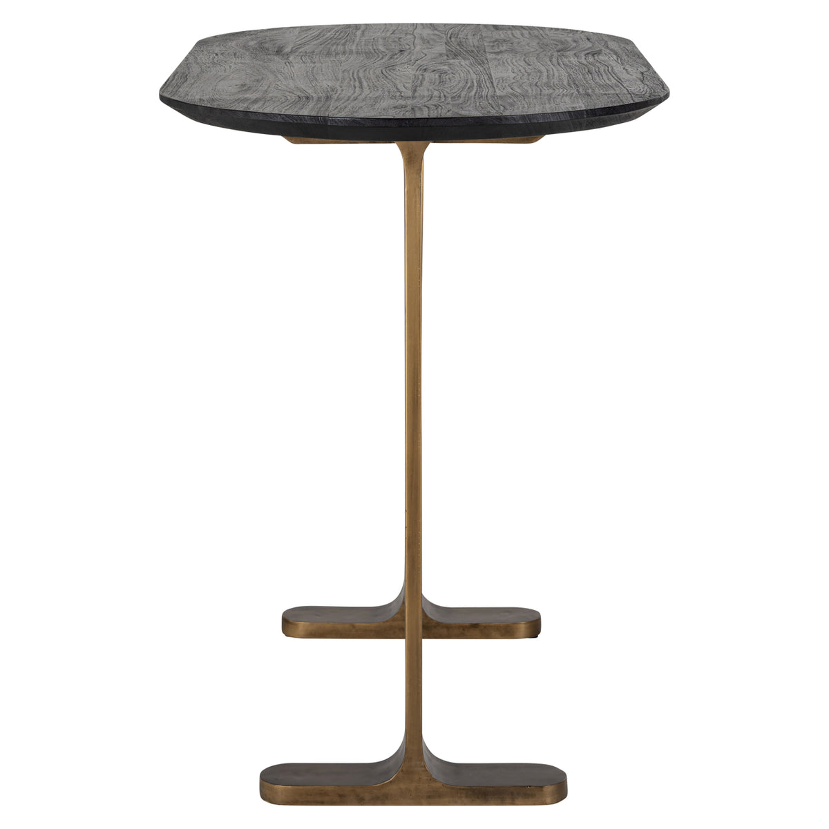 Table de bar