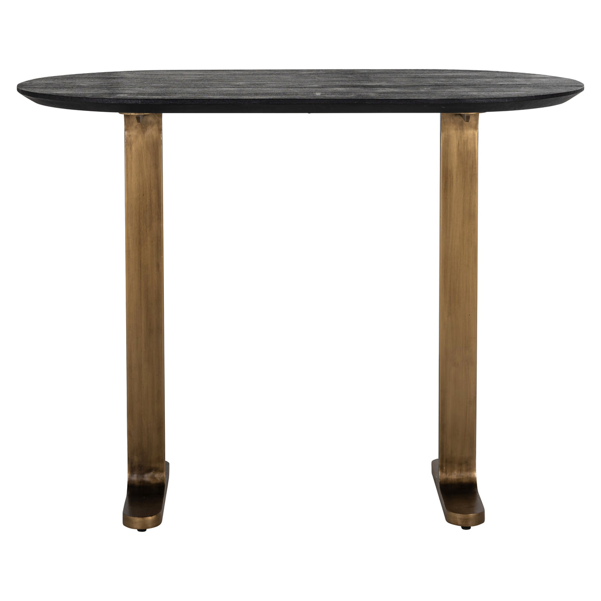 Table de bar