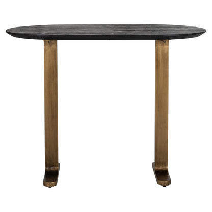 Table de bar