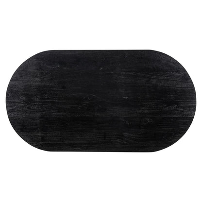 Table de bar