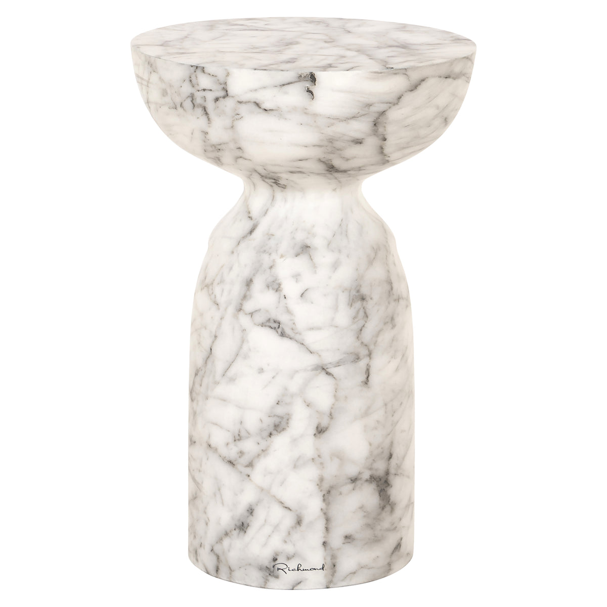 Table d'appoint