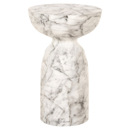Table d'appoint