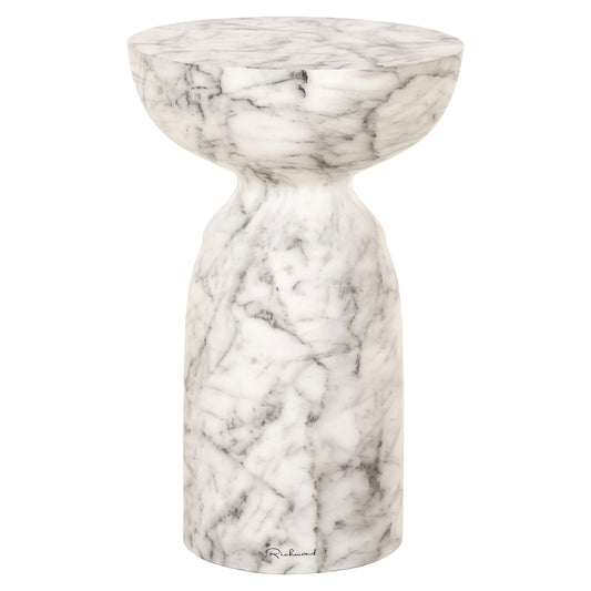 Table d'appoint