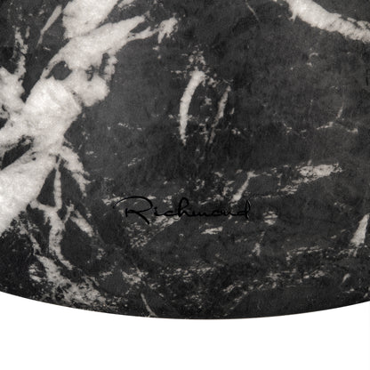 Table d'appoint
