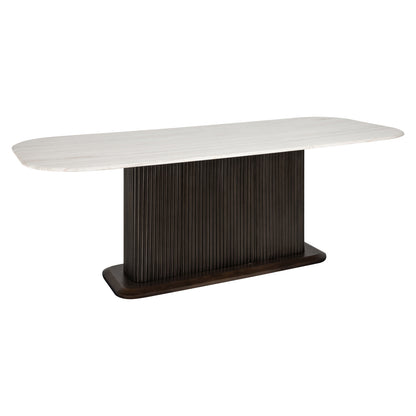 Table à manger