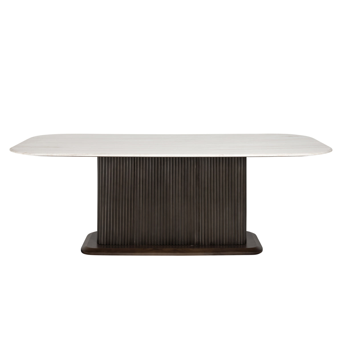 Table à manger