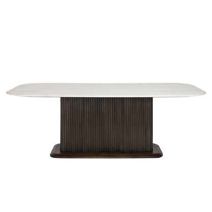 Table à manger