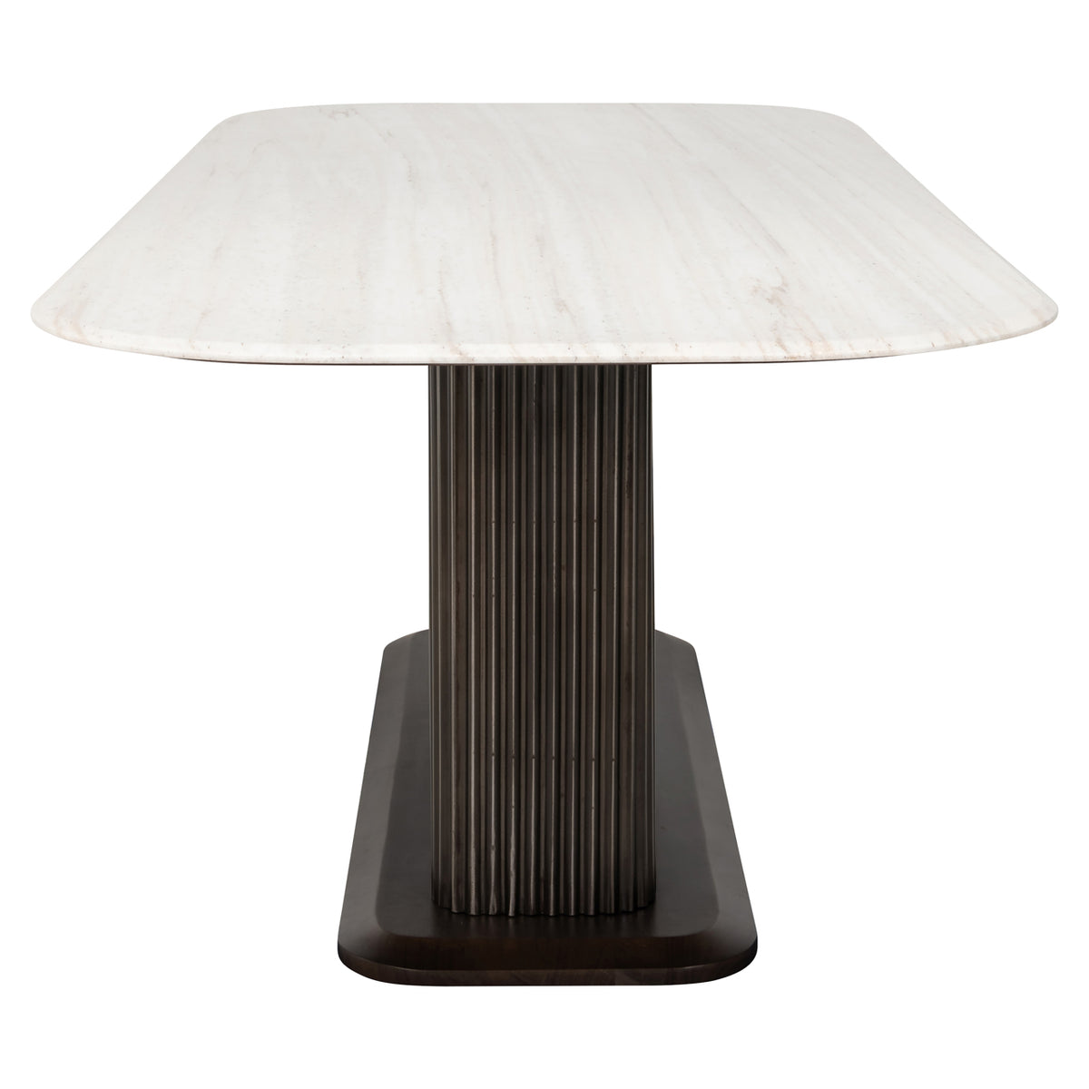Table à manger