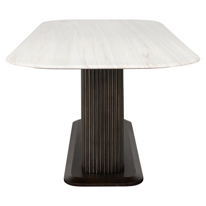 Table à manger