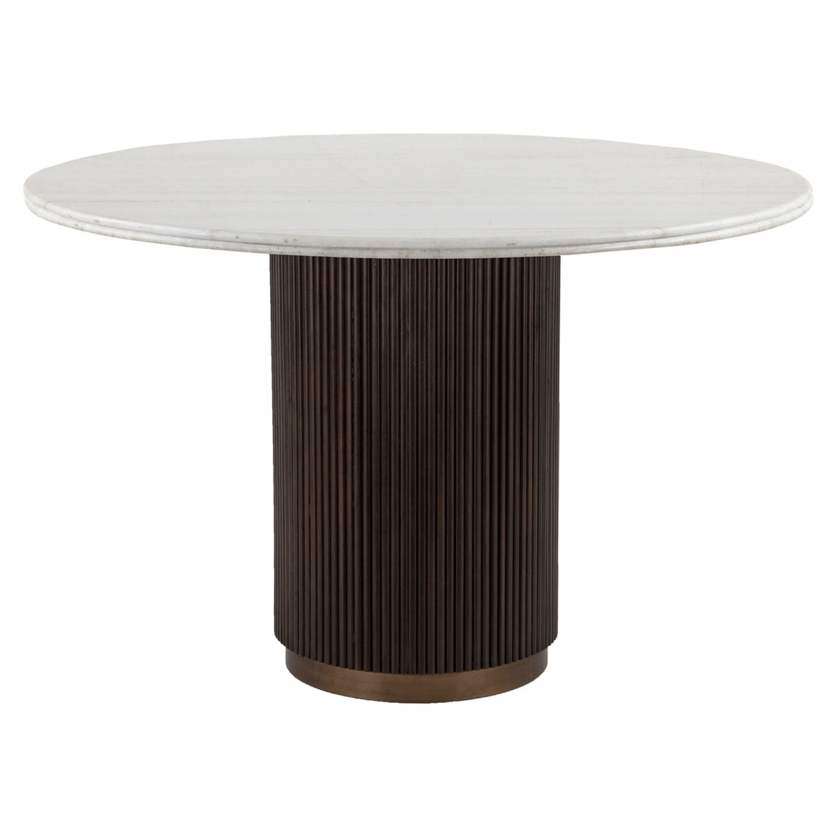 Table à manger