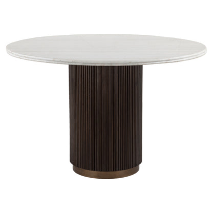 Table à manger