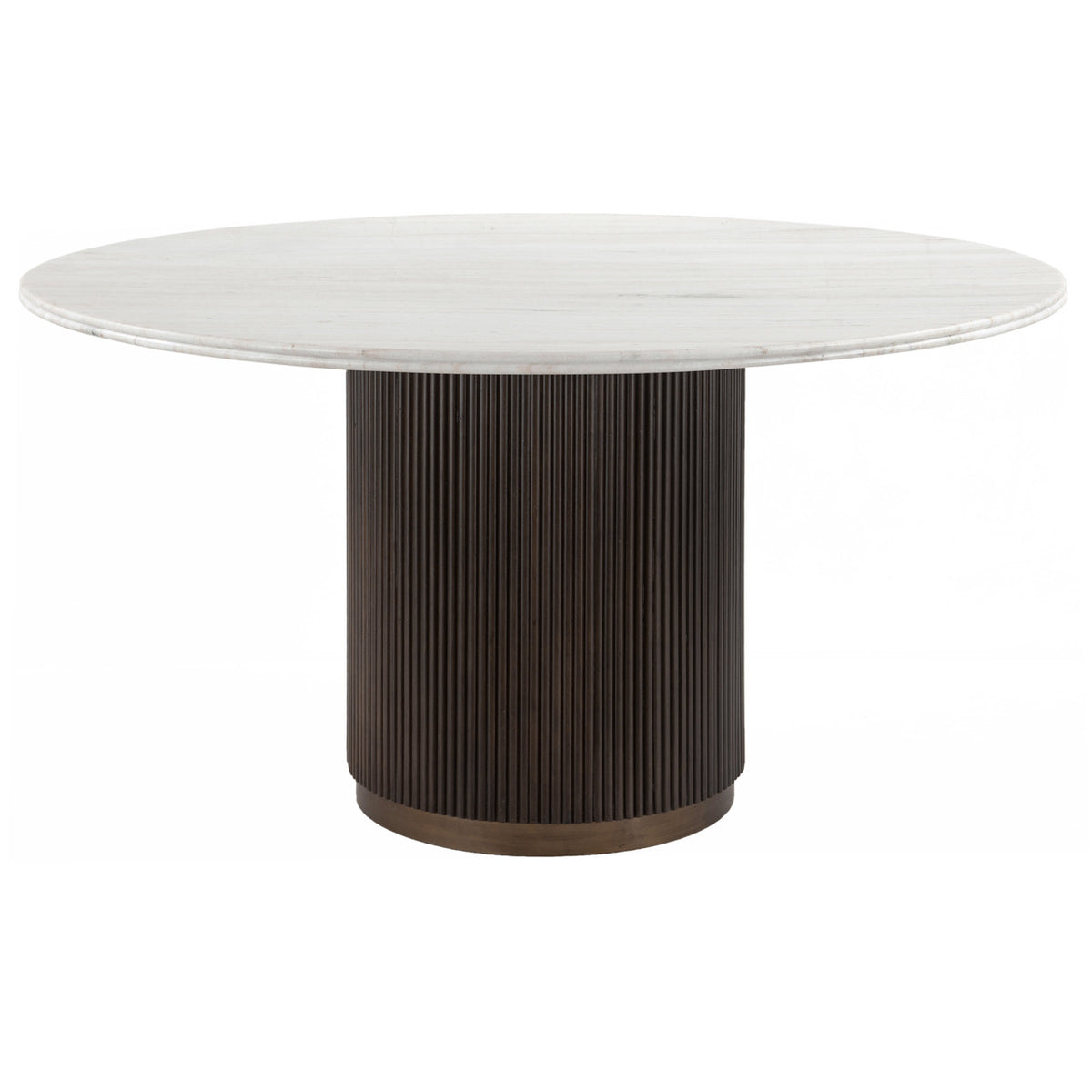 Table à manger