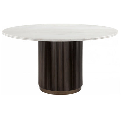 Table à manger