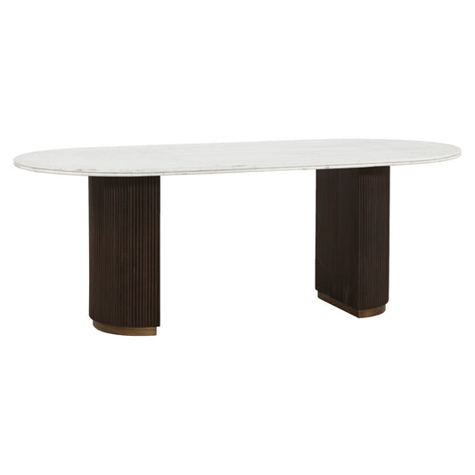Table à manger