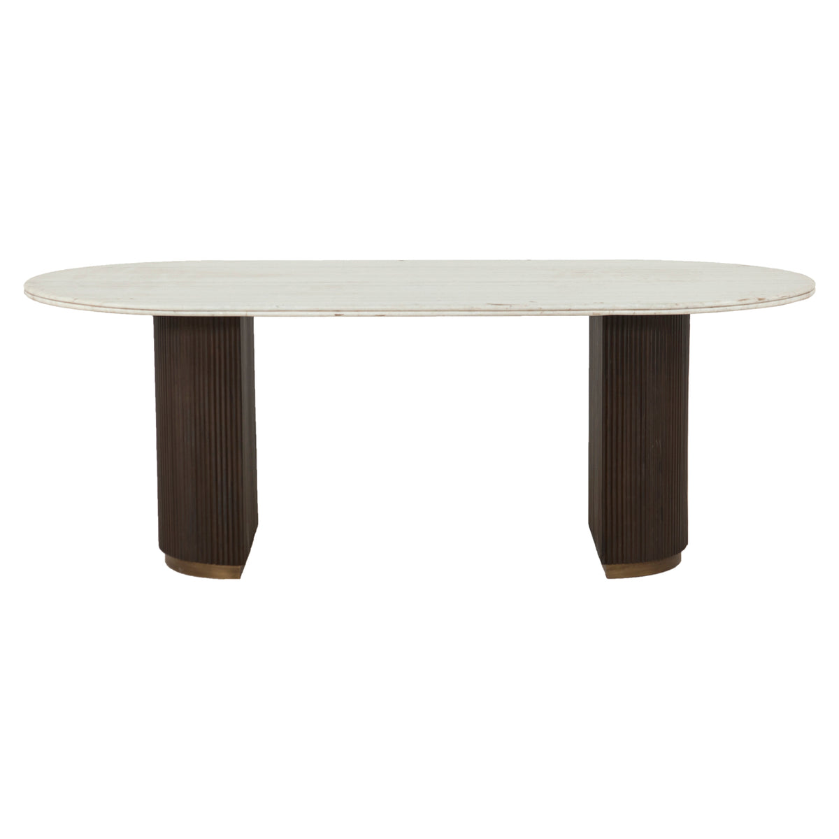 Table à manger