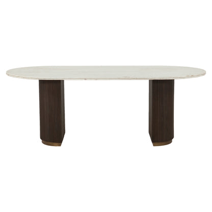 Table à manger