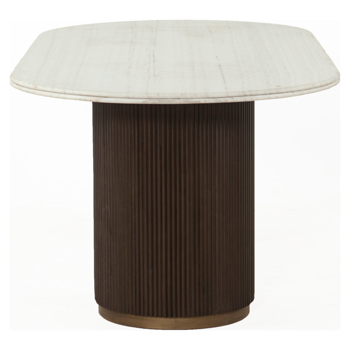 Table à manger