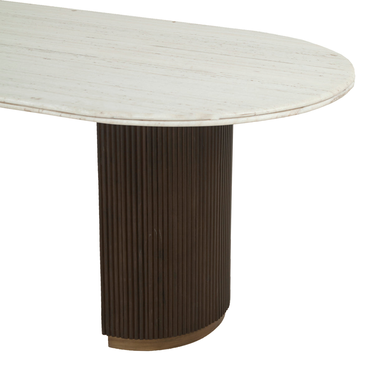 Table à manger