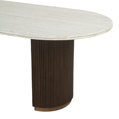 Table à manger