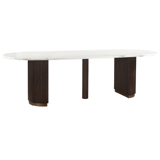 Table à manger