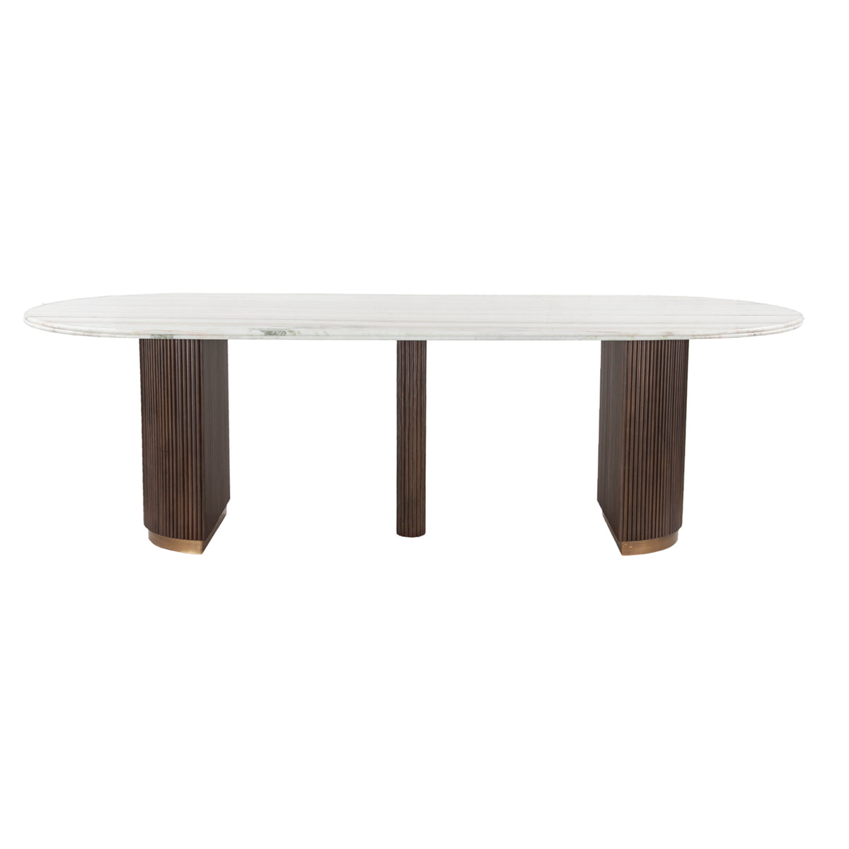 Table à manger