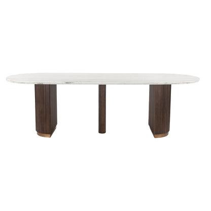 Table à manger