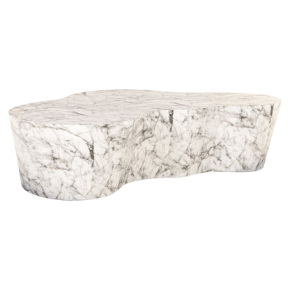 Table basse extérieure|Table basse