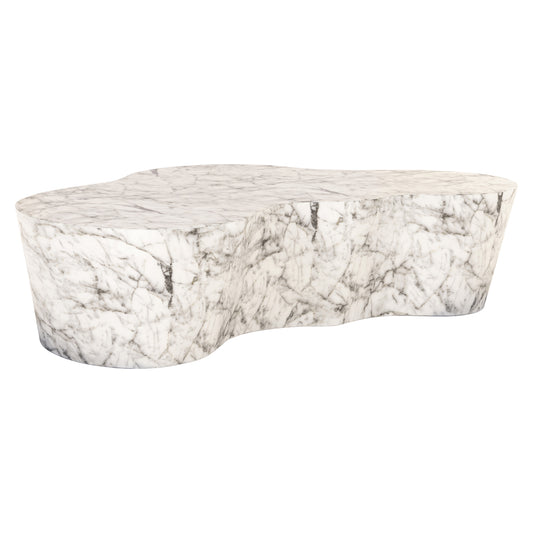 Table basse extérieure|Table basse