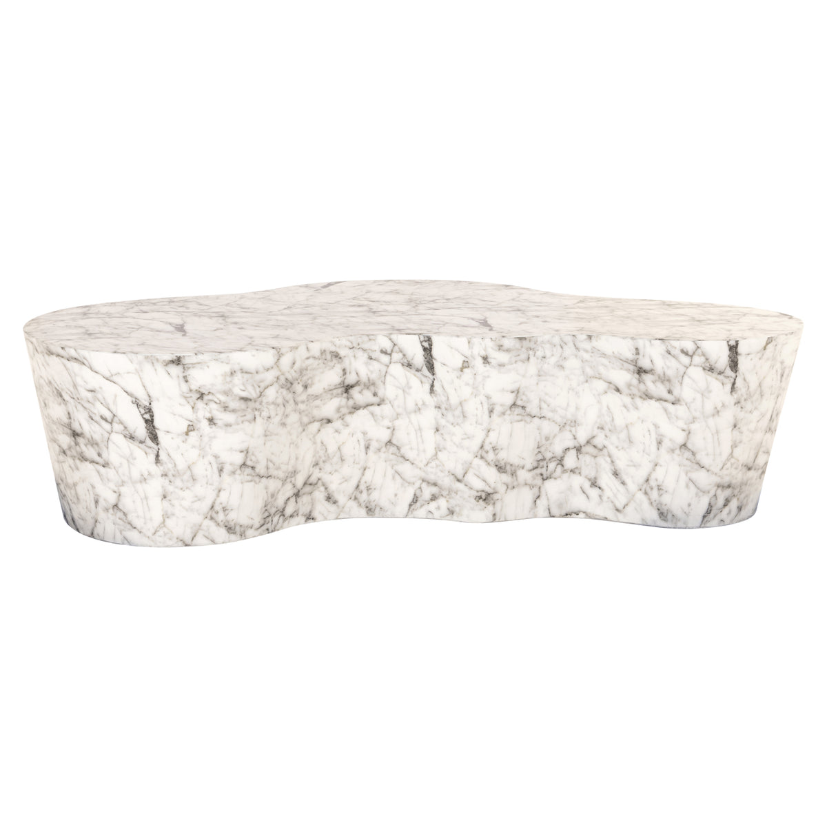 Table basse extérieure|Table basse