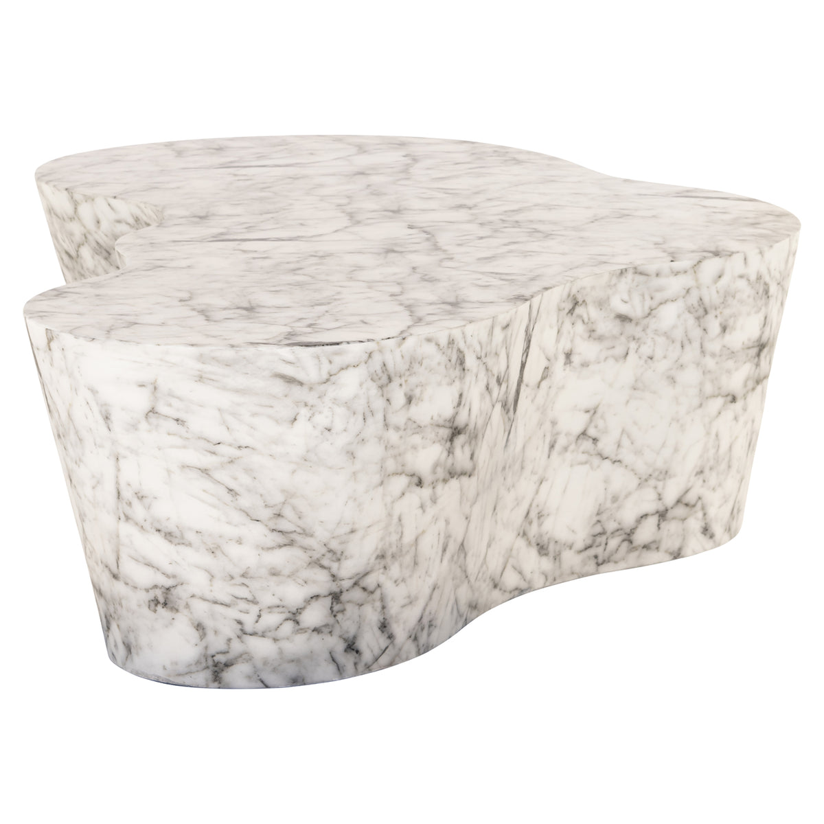 Table basse extérieure|Table basse