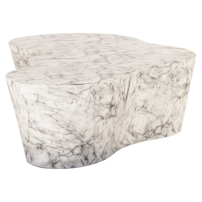 Table basse extérieure|Table basse