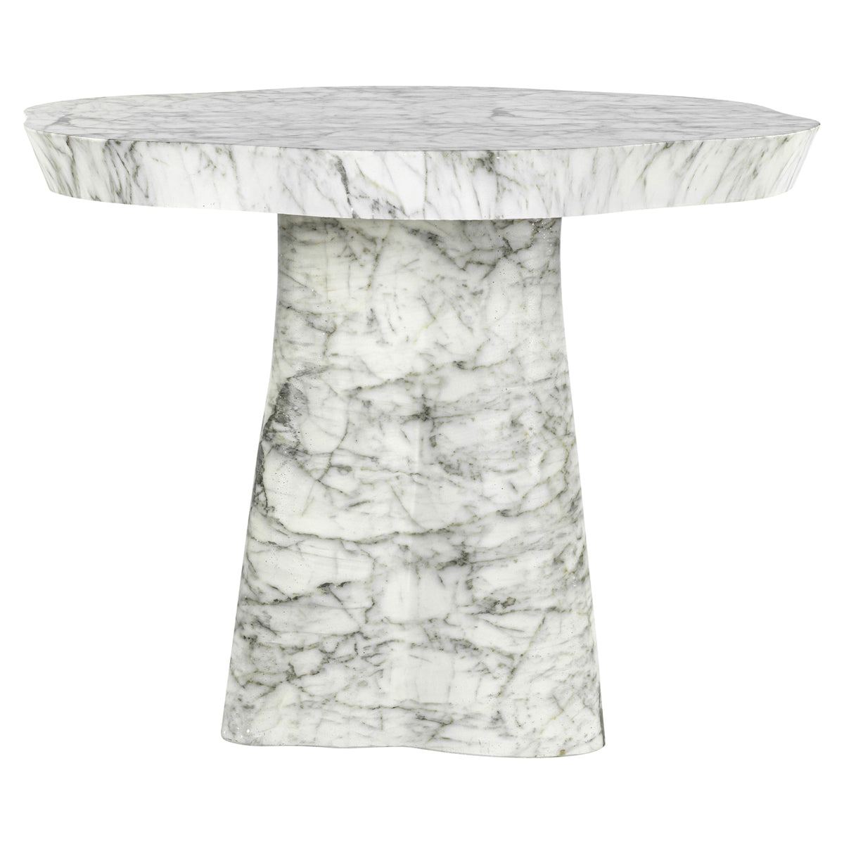 Table à manger extérieure|Table à manger