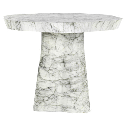 Table à manger extérieure|Table à manger