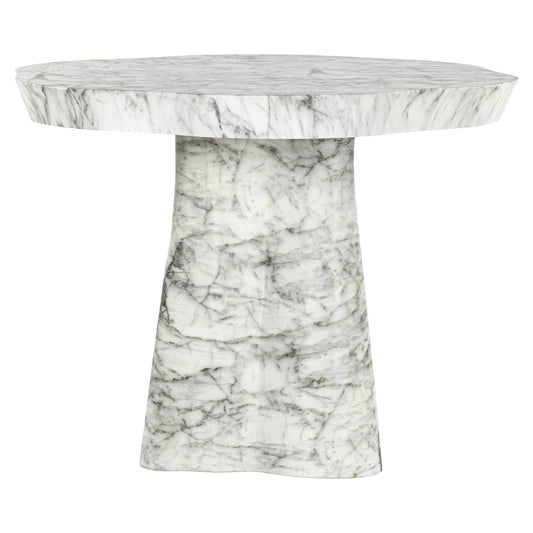 Table à manger extérieure|Table à manger